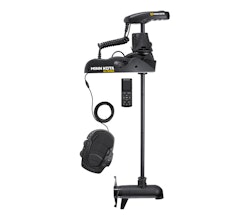 Ulterra 80 WR 60" DSC - Minn Kota