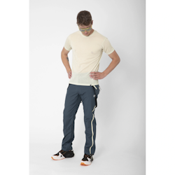 Merinoull T-shirt Almo - Herr