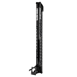 Raptor 8 Svart - Minn Kota