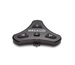 TargetLock fotpedal - Humminbird