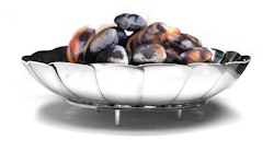 Eldstad bärbar och hopfällbar, FireBowl - UCO