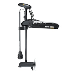 MEGA 360 Imaging givare - Humminbird