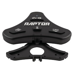 Raptor trådlös fotkontroll - Minn Kota