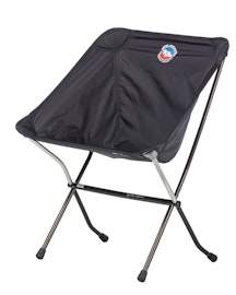 Campingstol Skyline UL Chair - Big Agnes