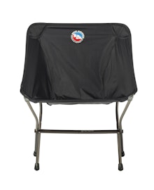 Campingstol Skyline UL Chair - Big Agnes