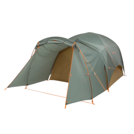 Vestibule Big House 4 - Big Agnes