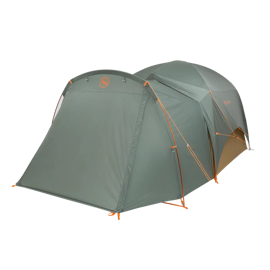 Vestibule Big House 4 - Big Agnes