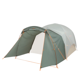 Vestibule Big House 6 - Big Agnes