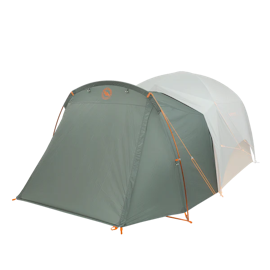 Vestibule Big House 6 - Big Agnes