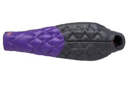 NYHET! Fly Creek UL 25 (850 RDS DownTek) REGULAR +2 - Big Agnes