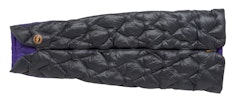 NYHET! Fly Creek UL Zip Quilt 50 (850 RDS DownTek) REGULAR +15 - Big Agnes
