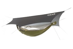 Hängmatta JungleLink Shelter System - Eno