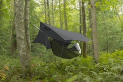 Hängmatta JungleLink Shelter System - Eno