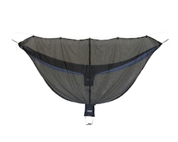 Myggnät till hängmatta Guardian Bug Net Black - Eno