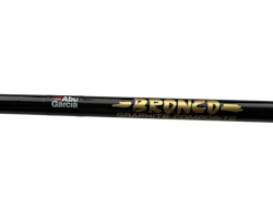 Second hand - Fiskespö, BRONCO - Abu Garcia