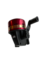 Second hand - Abumatic BRONCO - Abu Garcia