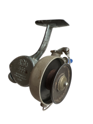 Second hand - Fiskerulle, ABU 444 - Abu Garcia