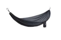 Hängmatta TravelNest Hammock & Straps Combo - ENO