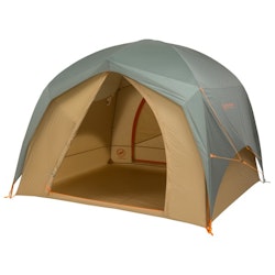 Tält Big House 6 - Big Agnes