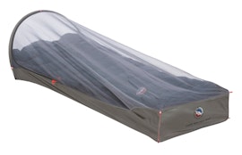 BESTÄLLNINGVARA! Tält bivack, Three Wire Mesh Bivy - Big Agnes