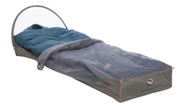 BESTÄLLNINGVARA! Tält bivack, Three Wire Mesh Bivy - Big Agnes