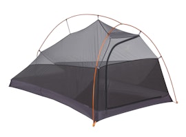 Tält Fly Creek UL1 - Big Agnes