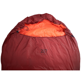 Sovsäck Sudok 200