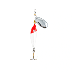 Spinnare Perch - Jack Sheldon