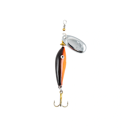 Spinnare Perch - Jack Sheldon