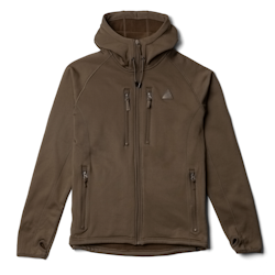 Fleecetröja Specialist Fleece M's - Garphyttan