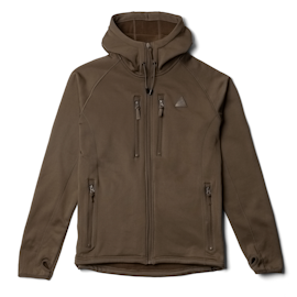 Fleecetröja Specialist Fleece M's - Garphyttan