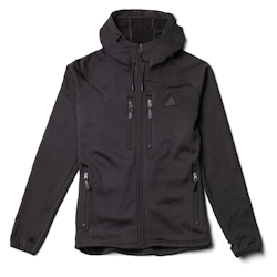 Fleecetröja Specialist Fleece W's - Garphyttan