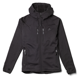 Fleecetröja Specialist Fleece W's - Garphyttan