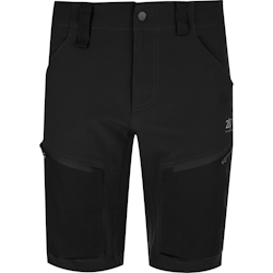 Friluftsshorts Stojby - Herr