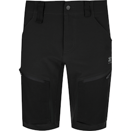 Friluftsshorts Stojby - Herr