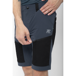 Friluftsshorts Stojby - Herr