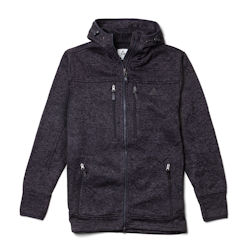 Fleecetröja Original Fleece M's - Garphyttan