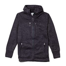 Fleecetröja Original Fleece M's - Garphyttan