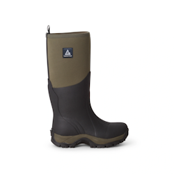 Stövel Thermoboot - Garphyttan