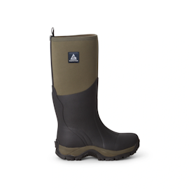 Stövel Thermoboot - Garphyttan
