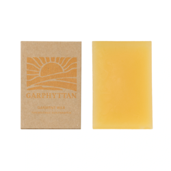 Garment Wax