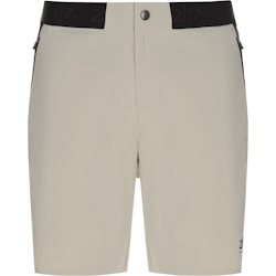 Friluftsshorts Sohl - Dam