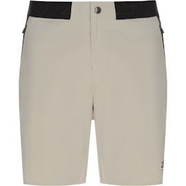 Friluftsshorts Sohl - Dam