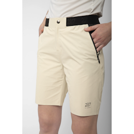 Friluftsshorts Sohl - Dam