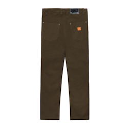 Friluftsbyxor Crafter Trouser II M's - Garphyttan