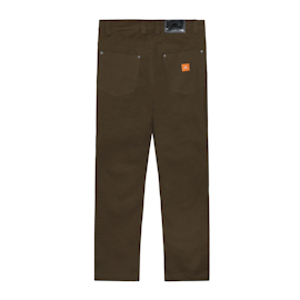 Friluftsbyxor Crafter Trouser II M's - Garphyttan