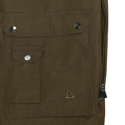 Friluftsbyxor Crafter Trouser II M's - Garphyttan