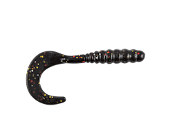 Tail-jigg 7 cm - Jack Sheldon