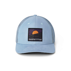 Keps Crafter Trucker Cap - Garphyttan