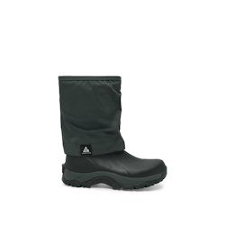 Stövlar Fairbanks Boots - Garphyttan